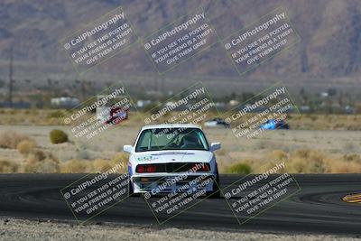 media/Feb-19-2023-Nasa (Sun) [[3f7828b844]]/Race Group A/Qualifying Race Set 1/